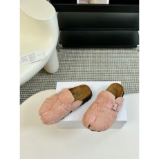 Maison Margiela Sandals